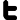 短信在线呼死你2023